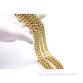 CNC MACHINING STARTS STAINLLESLLESL COEL BRAS BRASS